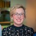 Heather Reading (nee Henson) (@hettyreadingacp) Twitter profile photo Heather Reading (nee Henson) (@hettyreadingacp) Twitter profile photo