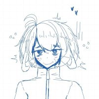 Kuy (@kuy___yuk) 's Twitter Profile Photo Kuy (@kuy___yuk) 's Twitter Profile Photo