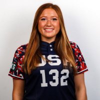 Kamryn “Kam” Cancienne/2026/LHP (@kamryncancienne) 's Twitter Profile Photo Kamryn “Kam” Cancienne/2026/LHP (@kamryncancienne) 's Twitter Profile Photo