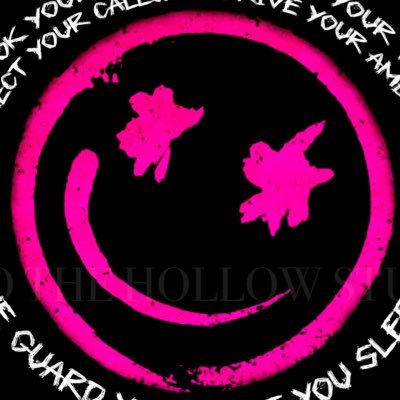 MinxyGirl_CA's profile picture. Proud wife of Iraq Army combat Veteran+prison wife, ❤️2LOL! Gamer! Fur-Mommy! VOTER!Criminal Justice Reform! PISSED OFF! I Fkn cuzz.