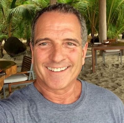 Stevema69263470's profile picture. If you have nothing nice to say, talk about the weather.
Freedom loving