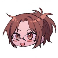 新米ﾎﾟﾆﾃ (@x_p0i) 's Twitter Profile