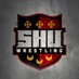 Seton Hill Wrestling (@griffswrestling) Twitter profile photo Seton Hill Wrestling (@griffswrestling) Twitter profile photo