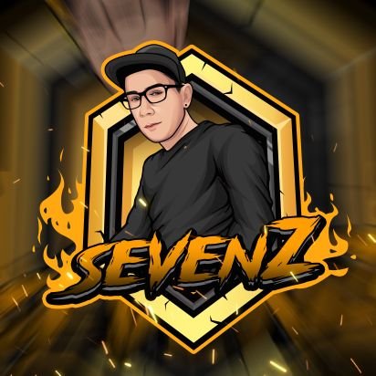 I Am a twitch streamer gaming content creator looking to meet new people to vibe with