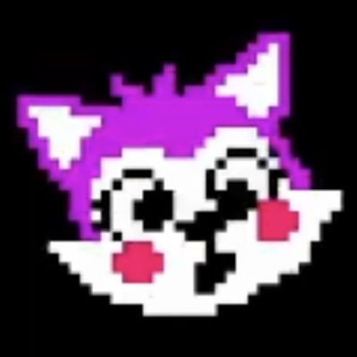 sc00urge_'s profile picture. @nverbal3quinox