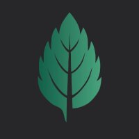 WEB 3 Advocate, Blockchain, Crypto/NFT_Investor (@3_crypto59055) 's Twitter Profile
