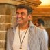 Dínêsh Kûmãr (@thala_dinesh) Twitter profile photo Dínêsh Kûmãr (@thala_dinesh) Twitter profile photo
