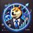 voidcapitalist's profile image