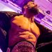 An Irish young-gun. 「@FinnBalor parody 」 (@avoiddropzone) Twitter profile photo An Irish young-gun. 「@FinnBalor parody 」 (@avoiddropzone) Twitter profile photo