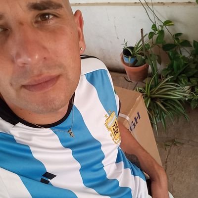 Fernand02971483's profile picture. Mi amistad ....