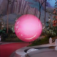 Roo ☁️ (@mspiggyhairgif) 's Twitter Profile Photo Roo ☁️ (@mspiggyhairgif) 's Twitter Profile Photo