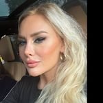 NerminErdemir_9's profile picture. Ekonomist / London School Of Economics  MSc/  YTÜ Yıldız Teknik  Üniversitesi İktisadi Ve İdari Bilimler/İktisat @yildizedu