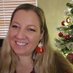 Megan Lind Persinger (@meganthebookwrm) Twitter profile photo Megan Lind Persinger (@meganthebookwrm) Twitter profile photo