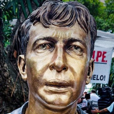 guizeraofficial's profile picture. Apenas um rapaz latino-americano sem dinheiro no banco sem parentes importantes e vindo da zl