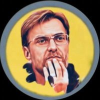 عبدالله (@ail_1o) 's Twitter Profile Photo عبدالله (@ail_1o) 's Twitter Profile Photo