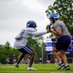 Newton Essiem (@lil_newt2) Twitter profile photo Newton Essiem (@lil_newt2) Twitter profile photo