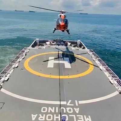 Herbie_atX's profile picture. 