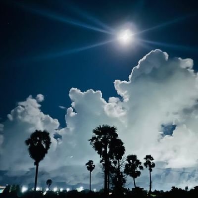 Venkatesh_JSP's profile picture. 