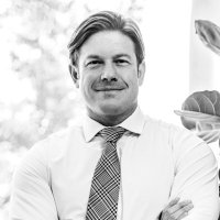 Eli Stiers (@miamibikelawyer) 's Twitter Profile Photo Eli Stiers (@miamibikelawyer) 's Twitter Profile Photo