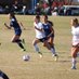 Avery Slattery (@averyslattery_5) Twitter profile photo