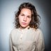 Elena Linari (@elenalinari) Twitter profile photo Elena Linari (@elenalinari) Twitter profile photo