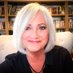 Tracie Adams,Writer (@1funnyfarmadams) Twitter profile photo Tracie Adams,Writer (@1funnyfarmadams) Twitter profile photo