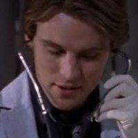 Dr Chase (@robertchase1979) 's Twitter Profile