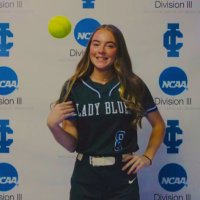 Corina Miller 2026 (@corinamiller26) 's Twitter Profile Photo Corina Miller 2026 (@corinamiller26) 's Twitter Profile Photo