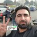 سومر اليوسف (@somr87889591) Twitter profile photo سومر اليوسف (@somr87889591) Twitter profile photo