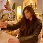 leylaErgun_809's profile picture. KOCAELIİZMIT