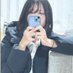 yurika (@a03t1) Twitter profile photo yurika (@a03t1) Twitter profile photo