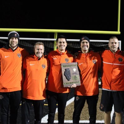 Icastro__5's profile picture. Ex-Professional soccer player./Coach for St. Charles East/Soccer Scout for Elite Soccer Agency. Follow me on Instagram: Izzy__5