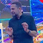 @polatdogru
Spotify Podcast için: Polat Doğru
Linkedin : Polat Doğru
