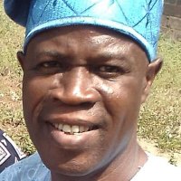 idowu Adelusi (@id40653) 's Twitter Profile
