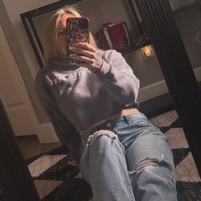 Sunniebun89's profile picture. ✨ 🖤 Untouchable. Fully in control. Your Personal Brat🖤✨