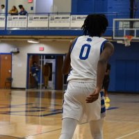 jahmir brooks (@jahmirbrooks09) 's Twitter Profile Photo jahmir brooks (@jahmirbrooks09) 's Twitter Profile Photo