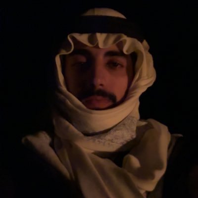 AAOtb77's profile picture. 📖| 🦾| ☕️| 🎼