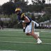 Owen Matlock (@owenmatlocklb) Twitter profile photo Owen Matlock (@owenmatlocklb) Twitter profile photo