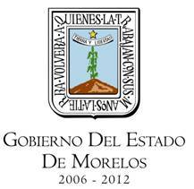 Cuenta Oficial de la Dirección General de Normatividad del Gob. del Edo. de Morelos