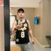 Micoi Trinchera (@mtmico0505) Twitter profile photo Micoi Trinchera (@mtmico0505) Twitter profile photo