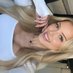 kivanna (@kivannamason_) Twitter profile photo kivanna (@kivannamason_) Twitter profile photo