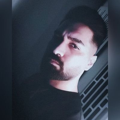 Artan
لینک ناشناس
https://t.co/HxxTPcxOV3
پلی لیست موزیکام https://t.co/vAGptRrjQA