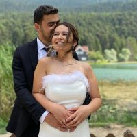 Gül Turman (@gullcengiz) 's Twitter Profile