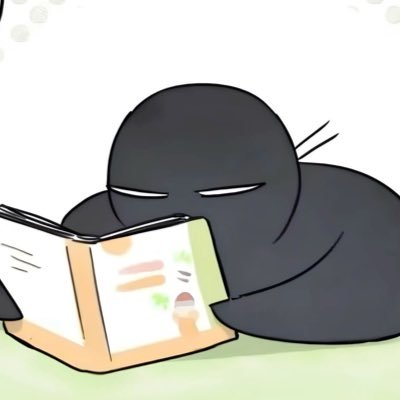 CHi ᵔ⤙ᵔさんのプロフィール画像