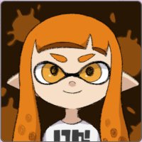 RC | AxelSwitch (@axel_switch57) 's Twitter Profile
