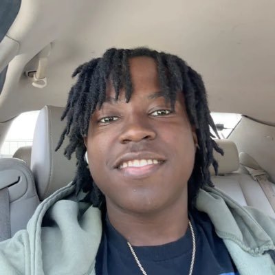 ima falcons fan you can’t hurt me | Twitch Affiliate: JusticexJusto