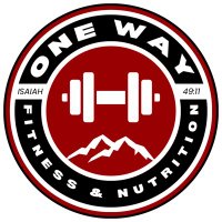 Tim Mansfield NASM-CPT, CSNC, PES, PBC (@train1way) 's Twitter Profile