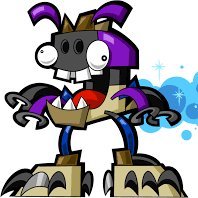 trump_news_usa's profile picture. 