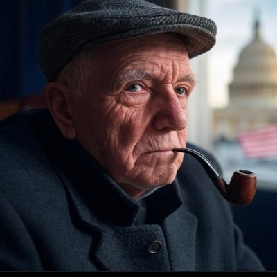 Anti-socialist, Anti-communist who will fight woke ideology until it is completely destroyed. MAGA/MAHA AF