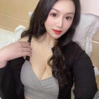 #熟女 #饑渴人妻 #少婦 #巨乳 #OL賴xd711或者wk228 (@34d1372257) 's Twitter Profile